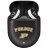Purdue University Purdue Boilers Google Pixel Buds Skin